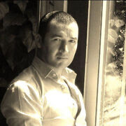  Mimarsinan,  Serdal, 34