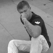  ,   Alex, 34 ,   ,   , c 