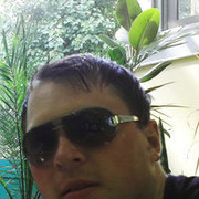  ,   , 36 ,     , c 