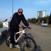 ���������� ������, ���� ������� ����, 48 ���, ������������ ��� ������