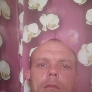  ,  , 40