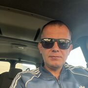 ���������� �����, ���� ������� ������, 43 ����, ������������ ��� ������, ����� � ���������