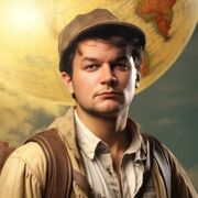 ���������� �����, ���� ������� �������, 33 ����, ������������ ��� ������, ����� � ���������, c�������� ���������