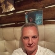  ,   , 55 ,   