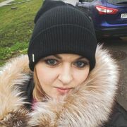 ���������� ������, ���� ������� �����, 41 ���, ������������ ��� ������, ����� � ���������, c�������� ���������