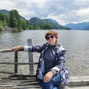 ���������� �����, ���� ������� �����, 63 ����, ������������ ��� ����� � ���������, c�������� ���������