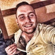 ���������� ������, ���� ������� ������, 29 ���, ������������ ��� ������, ����� � ���������