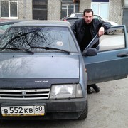 ���������� �����-���������, ���� ������� �����, 52 ����, ������������ 