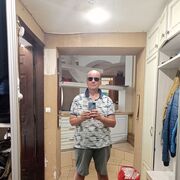 ���������� ���������, ���� ������� ������, 46 ���, ������������ ��� ������, ����� � ���������, c�������� ���������