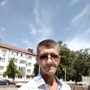  ,   , 59 ,   c 