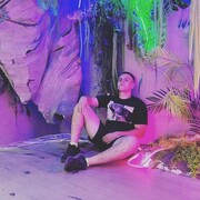 ���������� �����, ���� ����� �����, 25 ���, ������������ ��� ������, ����� � ���������