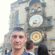 Bohnice,   , 38 ,   ,   , c 