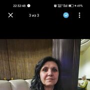  ,   , 59 ,   c , 