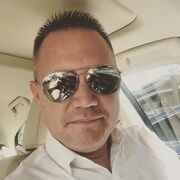  Frankfurt am Main,   Raymond, 50 ,     , c 