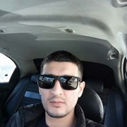 ���������� ������, ���� ������� Azamat, 36 ���, ������������ ��� ������, ����� � ���������, c�������� ���������