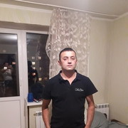  ,   , 43 ,   