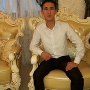  Djursholm,  , 27