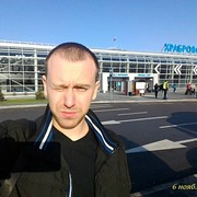  ,   , 34 ,     , c 