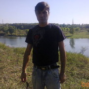  ,   , 50 ,  