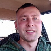 ���������� �����������, ���� ������� ������, 30 ���, ������������ ��� ������