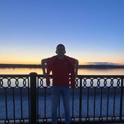  ,   Egor, 26 ,   ,   , c , 