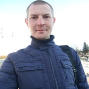  ,   , 39 ,     , c 