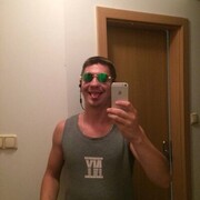 ���������� �������, ���� ������� Mr_Green, 31 ���, ������������ ��� ������, ����� � ���������, c�������� ���������, ���������