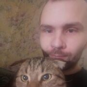  ,   , 34 ,   ,   , c 