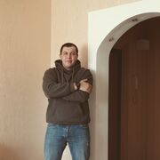  ,  , 29