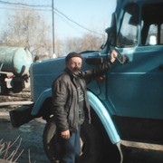  ,   , 65 ,   ,   , c 
