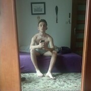  Zabkowice Slaskie,  , 22