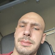  ,   , 27 ,     , c 