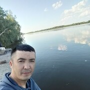  ,  , 41