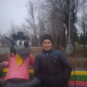 ���������� ��������, ���� ������� ������, 39 ���, ������������ ��� ������, ����� � ���������