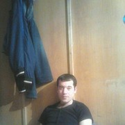 ���������� ������, ���� ������� ���, 36 ���, ������������ ��� ������, ����� � ���������, c�������� ���������