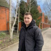 ���������� ������������, ���� ������� ����, 33 ����, ������������ ��� ������