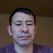 ,  , 40