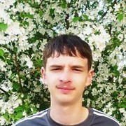 ���������� ��������, ���� ������� �����, 31 ���, ������������ 