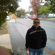  Praha,   Andy, 45 ,   