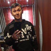  ,   , 30 ,   ,   , c 