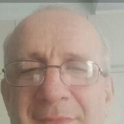  ,   Aleksandr, 63 ,   ,   