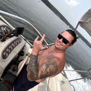 ���������� �����������, ���� ������� Alex, 32 ����, ������������ ��� ������, ����� � ���������