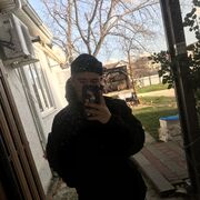 ,   , 21 ,   ,   , 