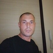  ,   , 41 ,   ,   , 