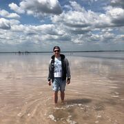 ���������� �����������, ���� ������� �����, 41 ���, ������������ ��� ������, ����� � ���������