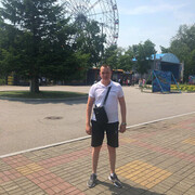 ���������� �����������, ���� ������� �������, 29 ���, ������������ ��� ������, ����� � ���������