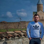 ���������� �������, ���� ������� Datka, 34 ����, ������������ ��� ������, ����� � ���������