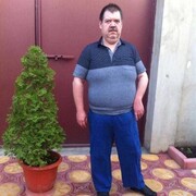  ,   , 51 ,   ,   , c 