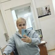  ,   , 47 ,     , c , 