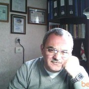  ,   , 64 ,   , 